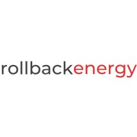 Rollback Energy logo - Similar company to Rollback Ally