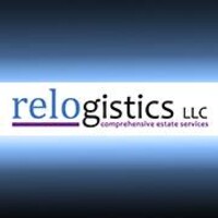 relogistics LLC logo - Similar company to Re Logistics