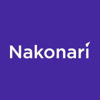 Nakonari