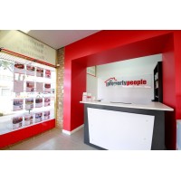 All Property People