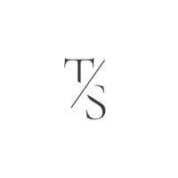 UAB Trendseller logo - Similar company to Mega Baltic