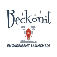 Beckonit