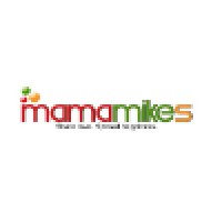 Mamamikes.Com