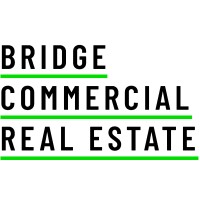 Bridge Commercial Real Estate/Bridge Office logo - Similar company to Normandy Partners
