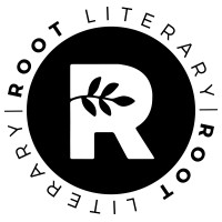 Root Literary logo - Similar company to Up In The Mix