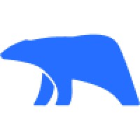 北极数据 | Datarc logo - Similar company to Zaihui 再惠