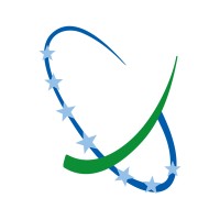 Alleanza Contro il Cancro logo - Similar company to Aimac - Associazione Italiana Malati Di Cancro, Parenti E Amici