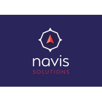 Navis Solutions