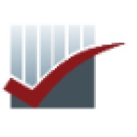 Real Plus Accounting Pty Ltd