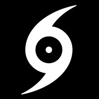 Eyestorm Creative logo - Similar company to Green Grass Studios