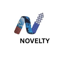 Novelty Solution logo - Similar company to Novelti Solutions