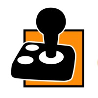 The AbleGamers Charity logo - Similar company to Games For Change