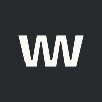 Weird Wolf Agency logo - Similar company to The Unloved