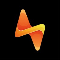 SKULT logo - Similar company to Anam'Note