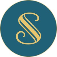 Hotel Sailer Innsbruck logo - Similar company to Hotel Villa Seilern Vital Resort