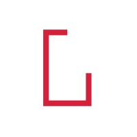 Creagency.be logo - Similar company to Winonette   ·   Wine & Lifestyle