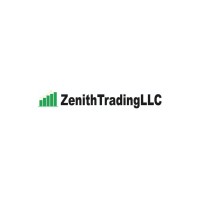zenith trading and holdings logo - Similar company to Craddock Holdings
