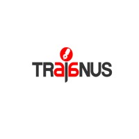 Trajanus services logo - Similar company to Devenomics