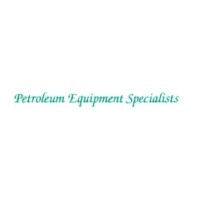 Petromax Ltd. logo - Similar company to Petromax