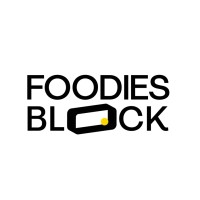Foodies Block | فوديز بلوك logo - Similar company to Ash & Maple Management