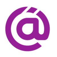 Agência Fuá logo - Similar company to Use Escala Digital