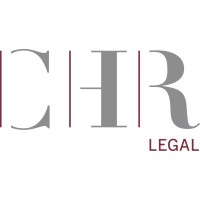 Chr Legal