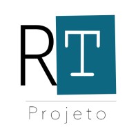Projeto RevTec logo - Similar company to Revtec Bioquímica