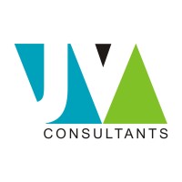 Jv Consultants