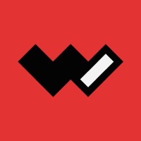 Unward Games