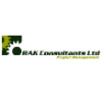 Rak Consultants Ltd