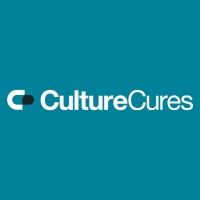 CultureCures logo - Similar company to The Source Elkhart County