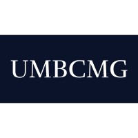 UMB Capital Markets Group logo - Similar company to Venture Development Center At Umass Boston
