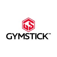 Gymstick International Ltd logo - Similar company to Movesense