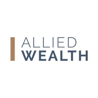 Allied Wealth | Sydney logo - Similar company to Wagner Group Services