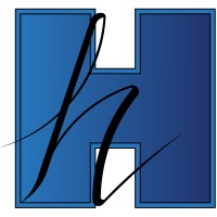 A House to a Home - Drawing Design Consultants logo - Similar company to Architangent