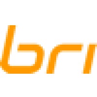 Bri Experience Technology