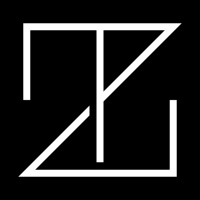 Fidenty logo - Similar company to Stn Dienstencentrum