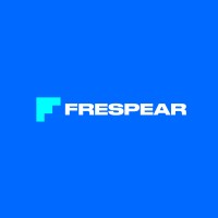 Frespear Inc. logo - Similar company to Nbees Group