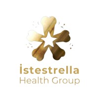 İstestrella Health Group logo - Similar company to Up Soğutma