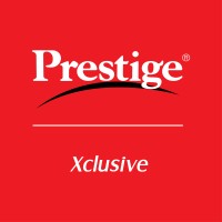 Prestige Xclusive logo - Similar company to 4Cs