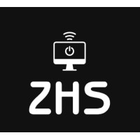 Zeeba H Solutions logo - Similar company to Languagebees