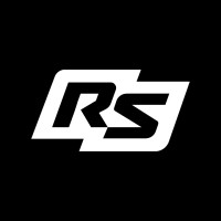 Race Sport Lighting logo - Similar company to Johnny Fly