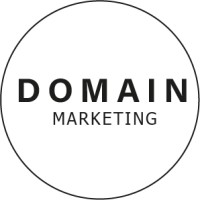 DOMAIN Marketing logo - Similar company to Domain Sales