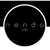 Nendo Labs logo - Similar company to Xpandflow