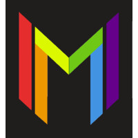 MECHA logo - Similar company to Amavys Project