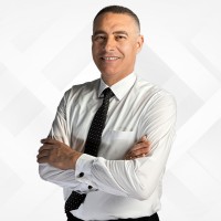 د. مبروك خير الله | Dr. Mabrouk Khairallah logo - Similar company to Studio240.
