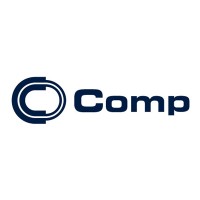 Comp S.A. logo - Similar company to Comp Centrum Innowacji Sp. Z O.O.