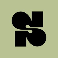 Stoneleaf - La feuille de pierre naturelle logo - Similar company to Boxarire