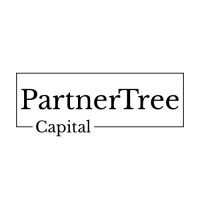 PartnerTree Capital logo - Similar company to Bevel Financial