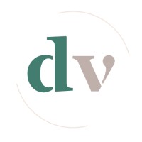 DigitalVA logo - Similar company to Va Office Of Information And Technology